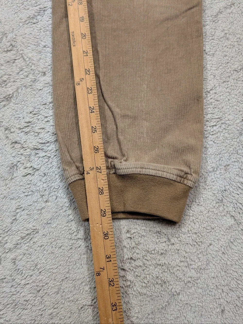 Polo Ralph Lauren ralph lauren